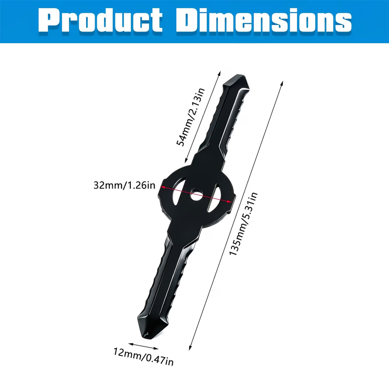 10-100 szt. Zestaw plastikowyc – Gardening Tools Gifts recenzja i cena