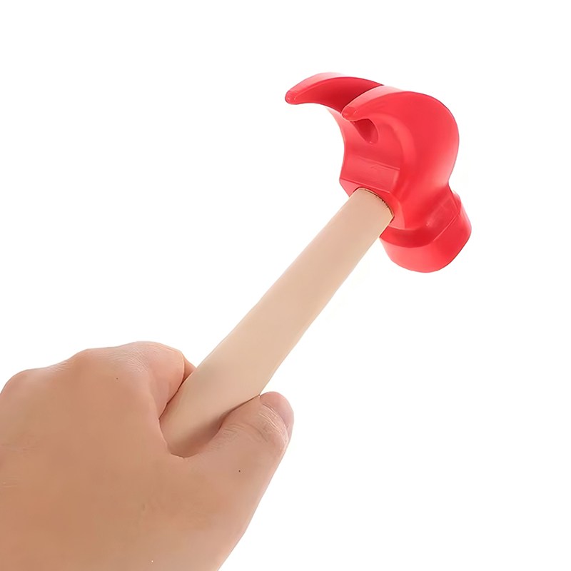 Zabawkowy młotek dla dzieci, n – Gardening Tools Kids recenzja i cena