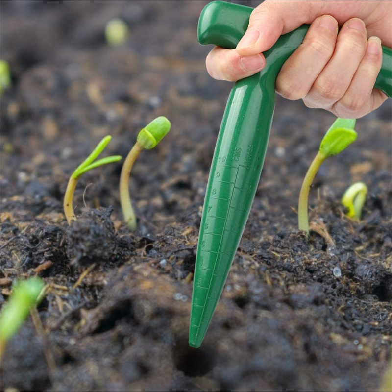 Mini zestaw narzędzi ogrodnicz – Gardening Tools Gifts recenzja i cena