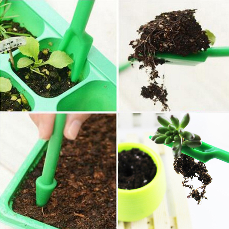 Mini zestaw narzędzi ogrodnicz – Gardening Tools Gifts recenzja i cena