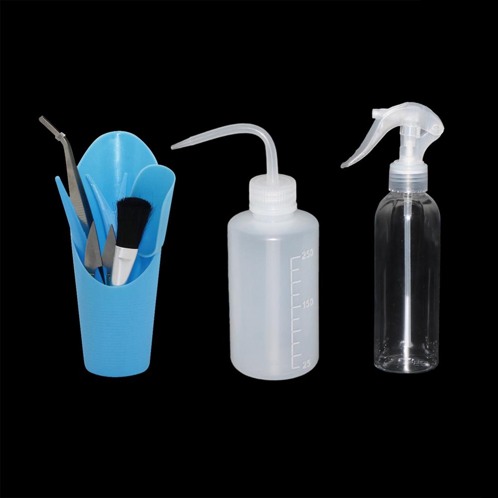 Ogród Mini uprawa zestaw do pr – Gardening Tools Gifts recenzja i cena