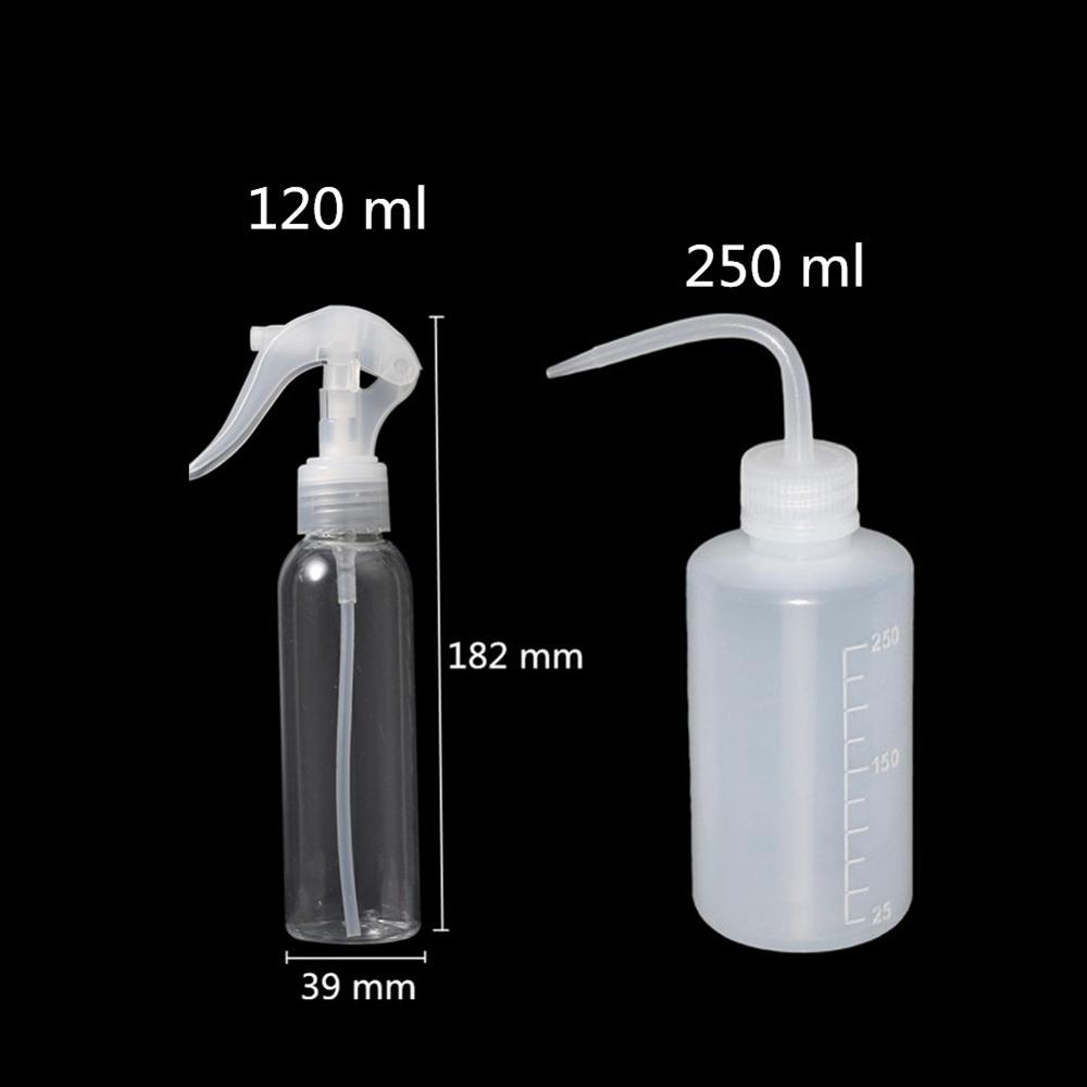 Ogród Mini uprawa zestaw do pr – Gardening Tools Gifts recenzja i cena