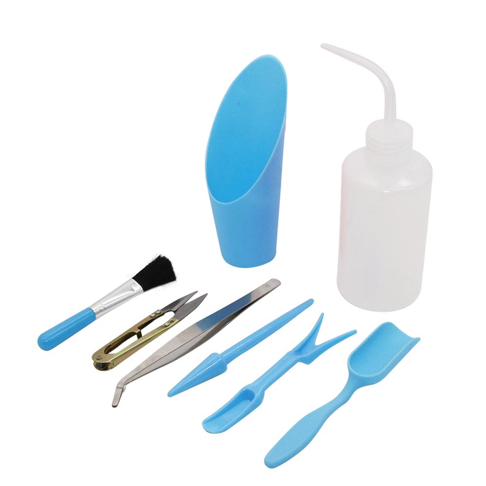 Ogród Mini uprawa zestaw do pr – Gardening Tools Gifts recenzja i cena