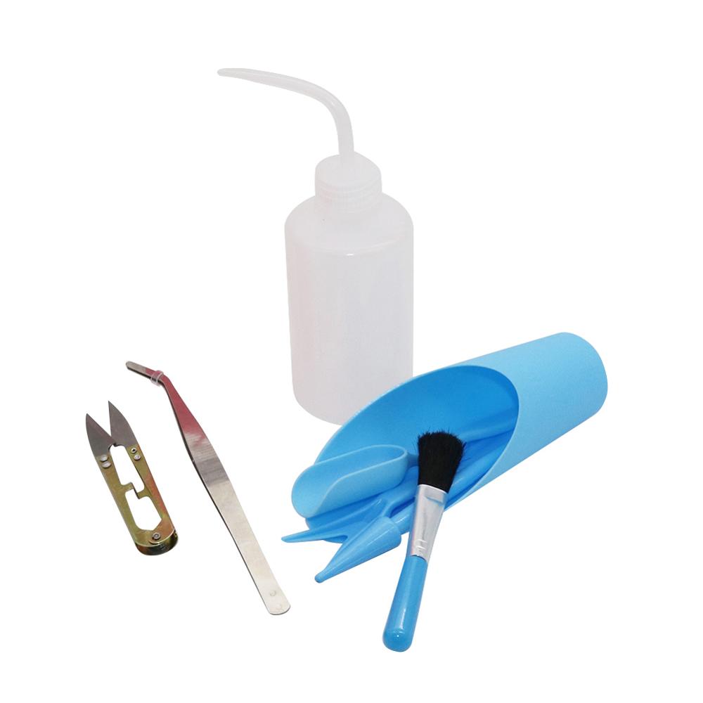Ogród Mini uprawa zestaw do pr – Gardening Tools Gifts recenzja i cena