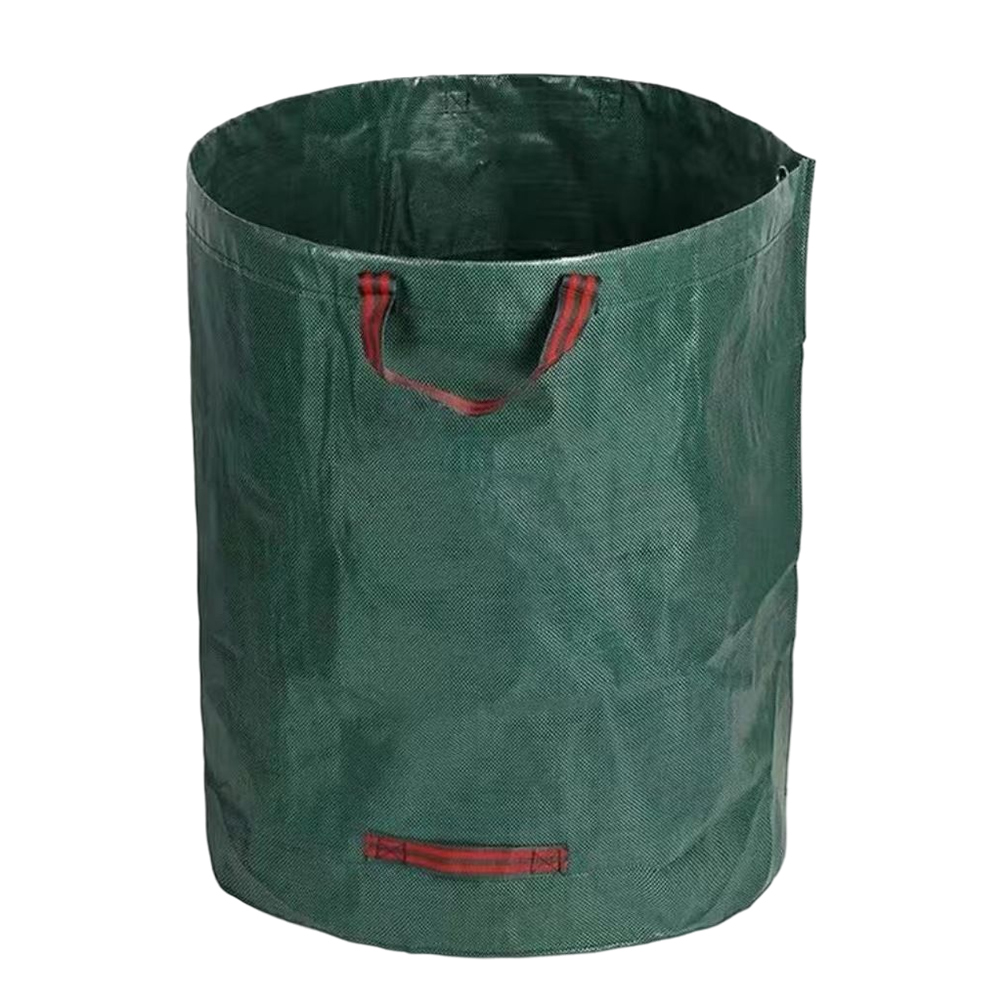 Składany worek na odpady ogrod – Grow Bags recenzja i cena