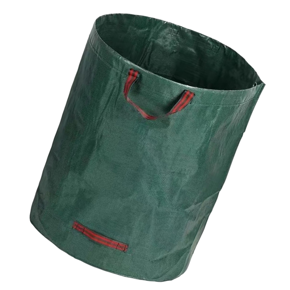 Składany worek na odpady ogrod – Grow Bags recenzja i cena