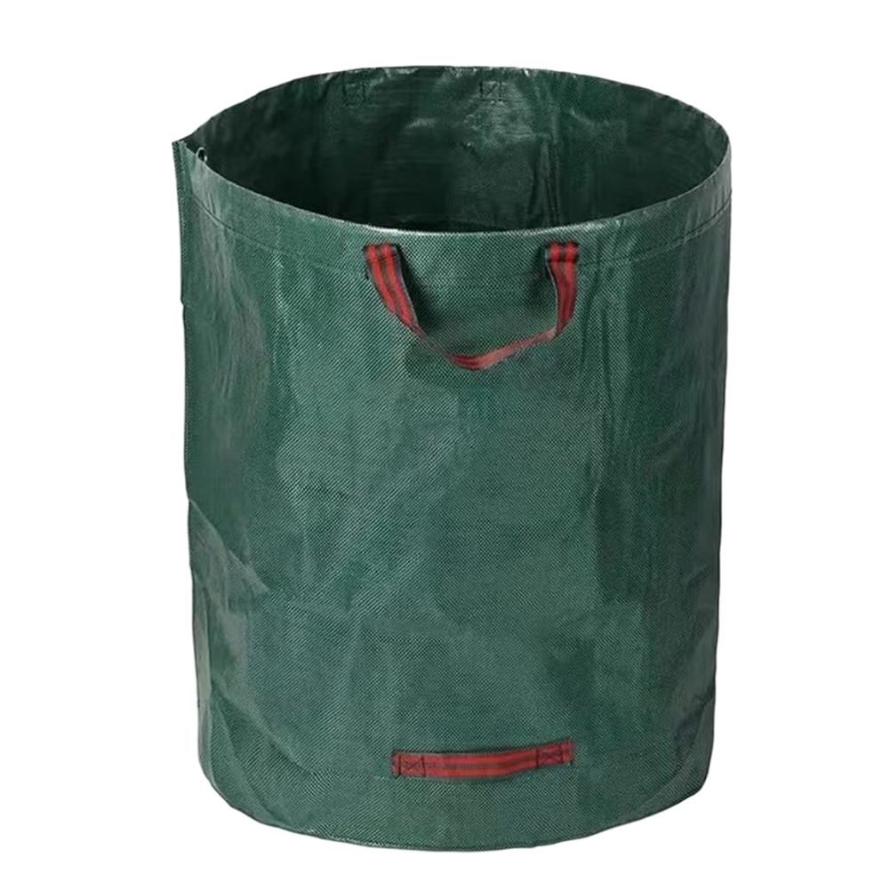Składany worek na odpady ogrod – Grow Bags recenzja i cena