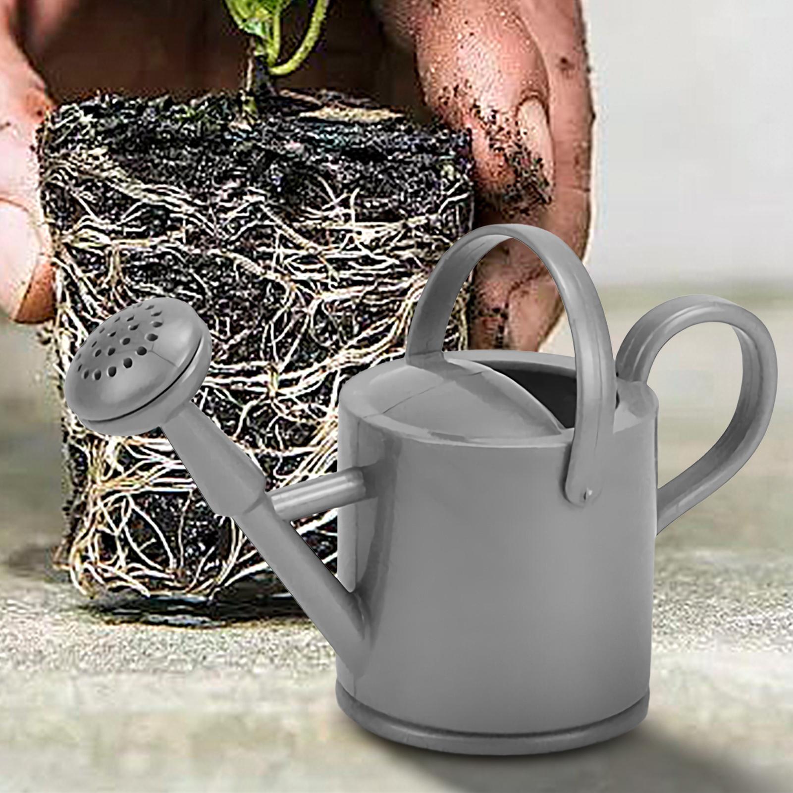 Konewka dla dzieci, mała obrot – Gardening Tools For Toddlers recenzja i cena