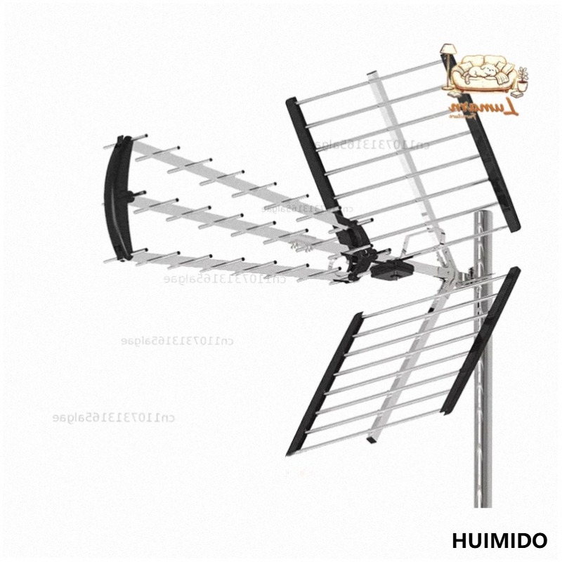 Montaż bez użycia narzędzi, sk – Gardening Tools Of recenzja i cena